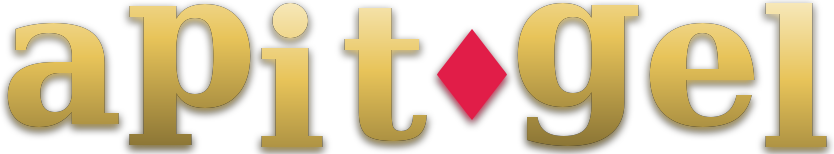 api togel logo